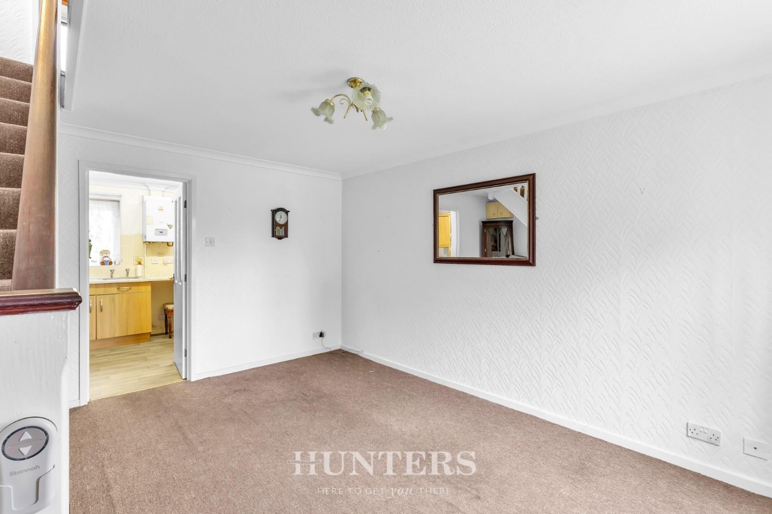 Hembury Close, Middleton, Manchester