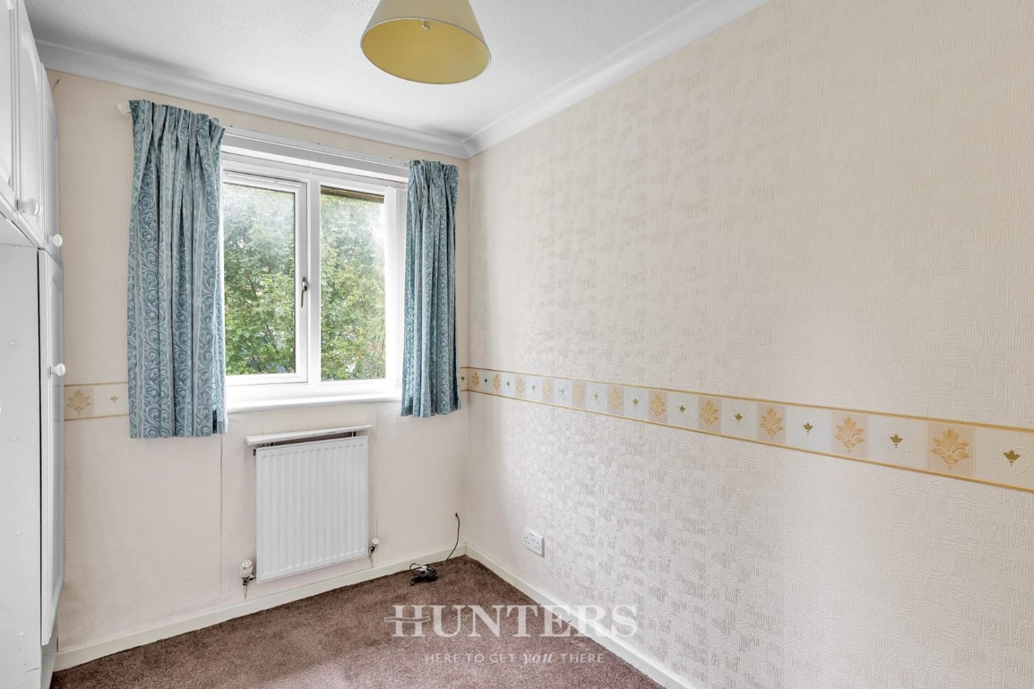 Hembury Close, Middleton, Manchester