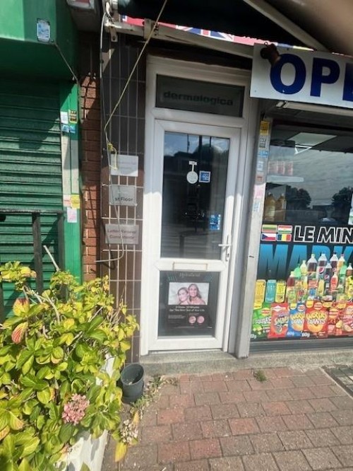 High Street, Harborne, Birmingham, B17 9QH