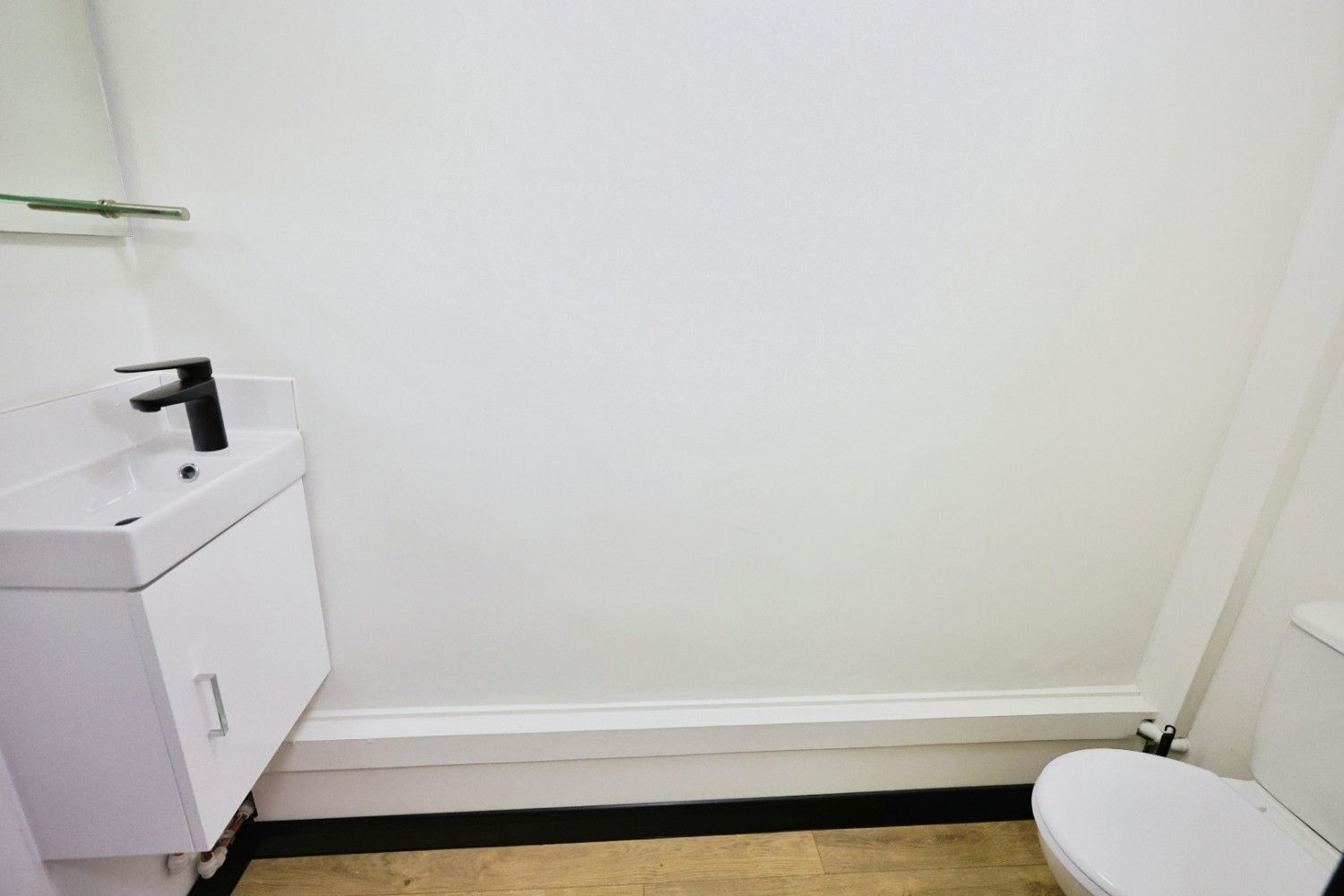 Meadow View, West Auckland, Bishop Auckland