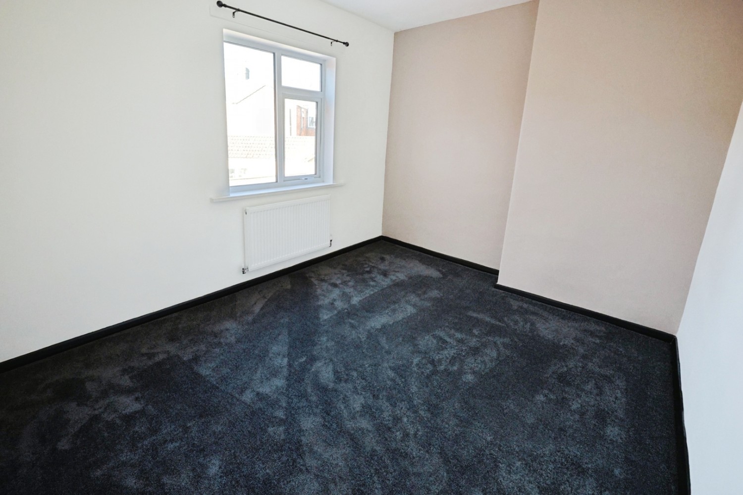 Meadow View, West Auckland, Bishop Auckland