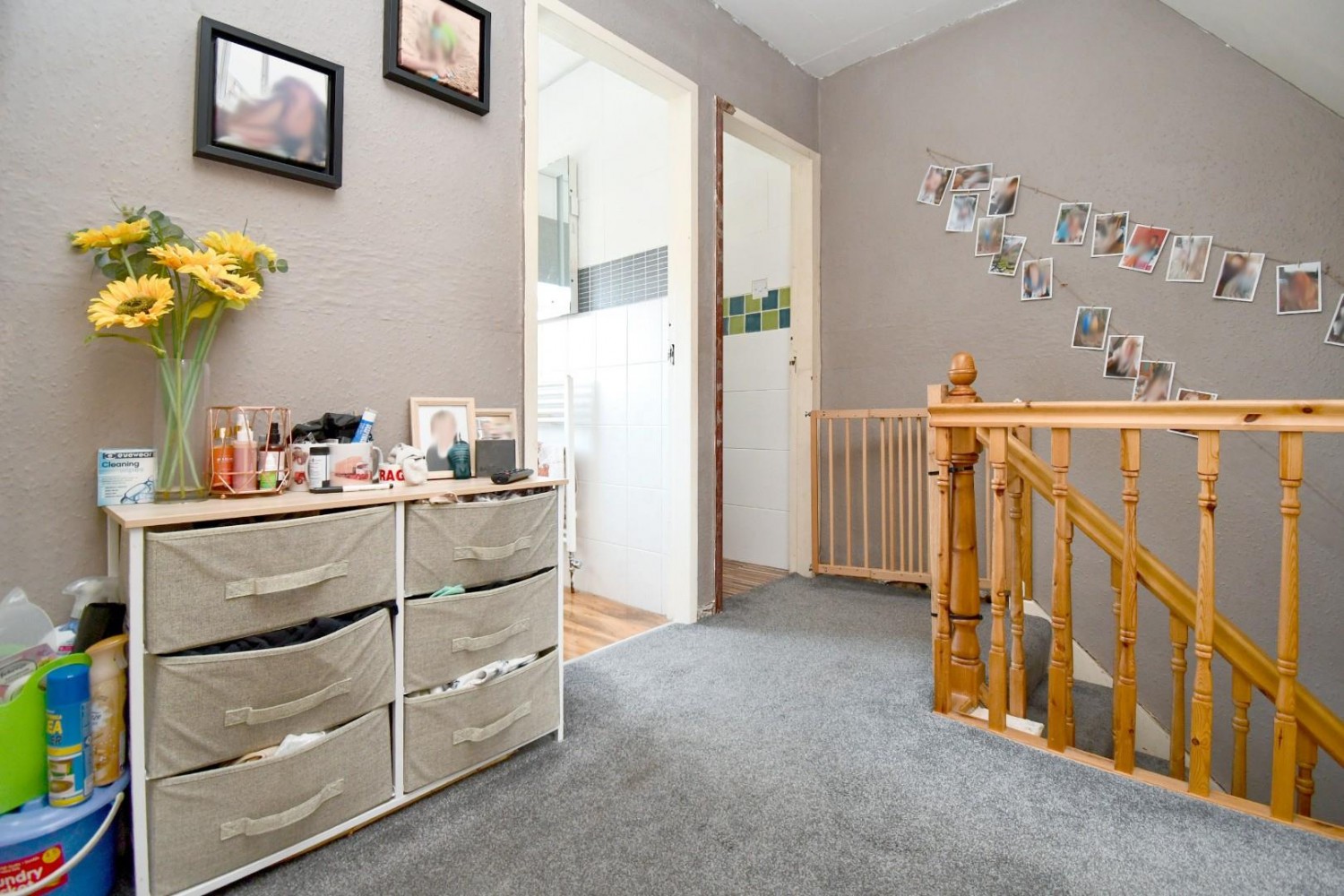 Cedar Close, Ripon