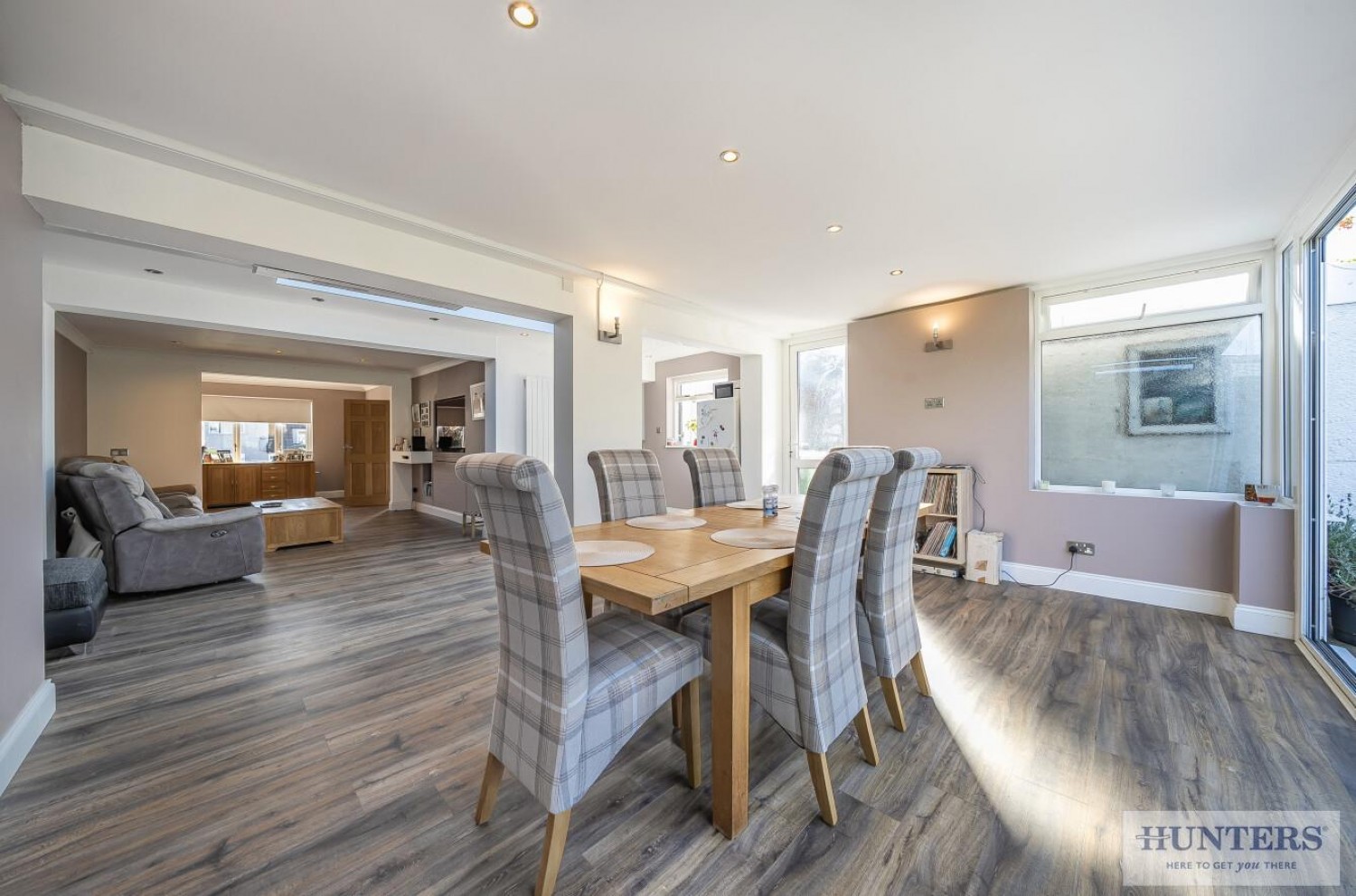 Northumberland Way, Erith