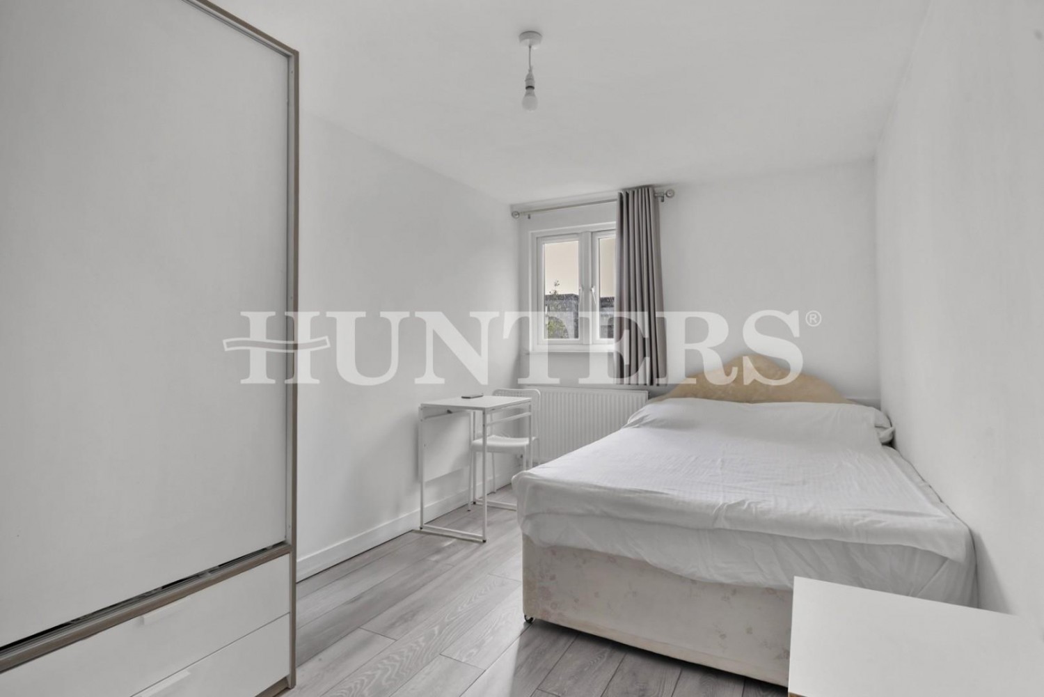 Winchelsea Road, London, N17