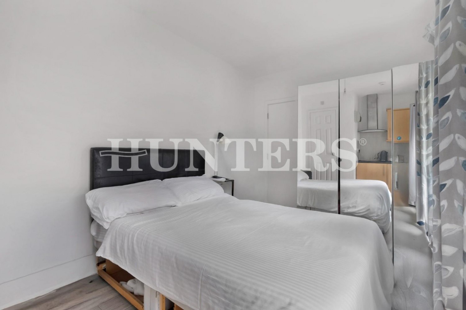 Winchelsea Road, London, N17