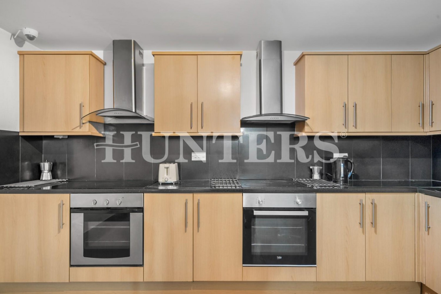 Winchelsea Road, London, N17