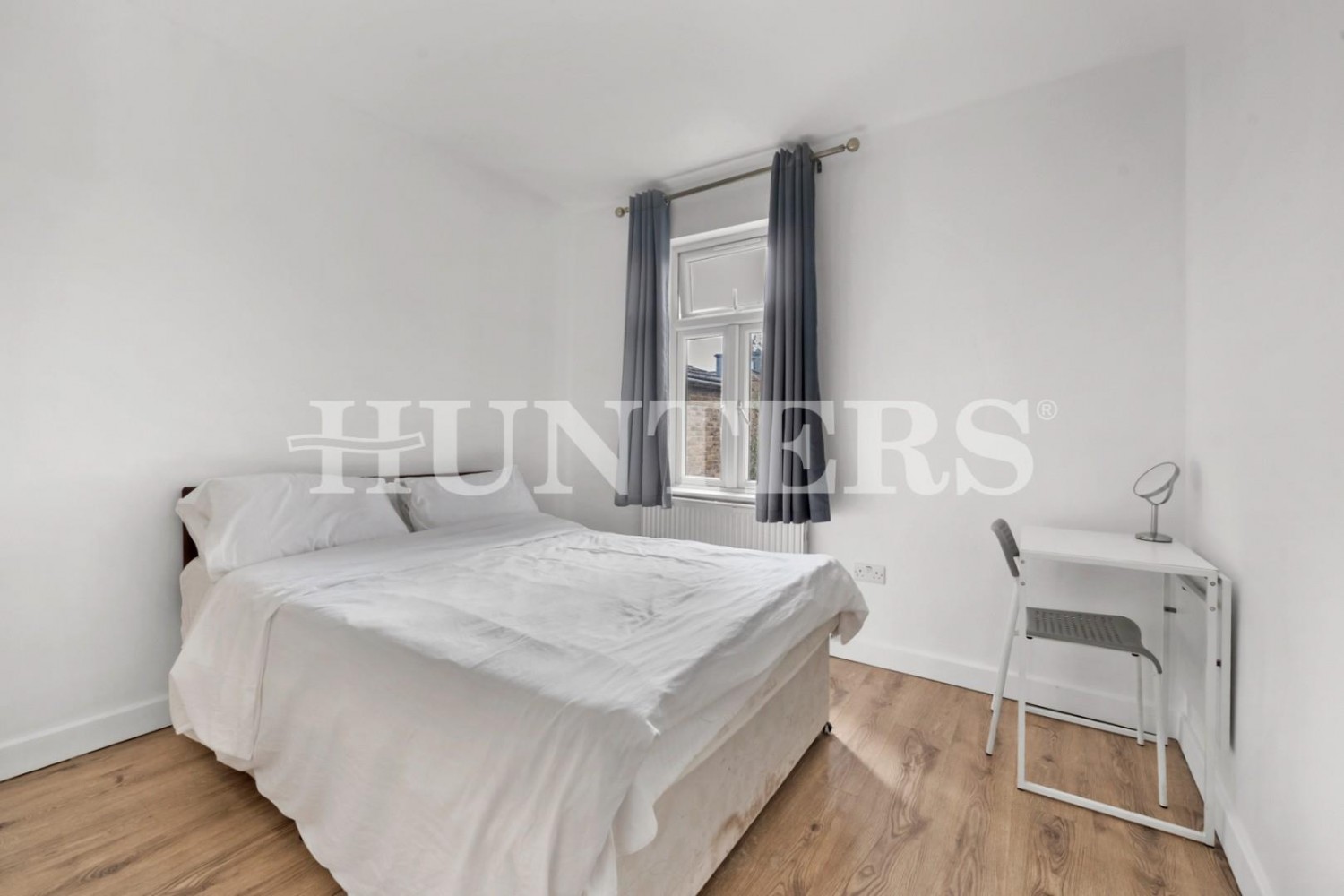 Winchelsea Road, London, N17