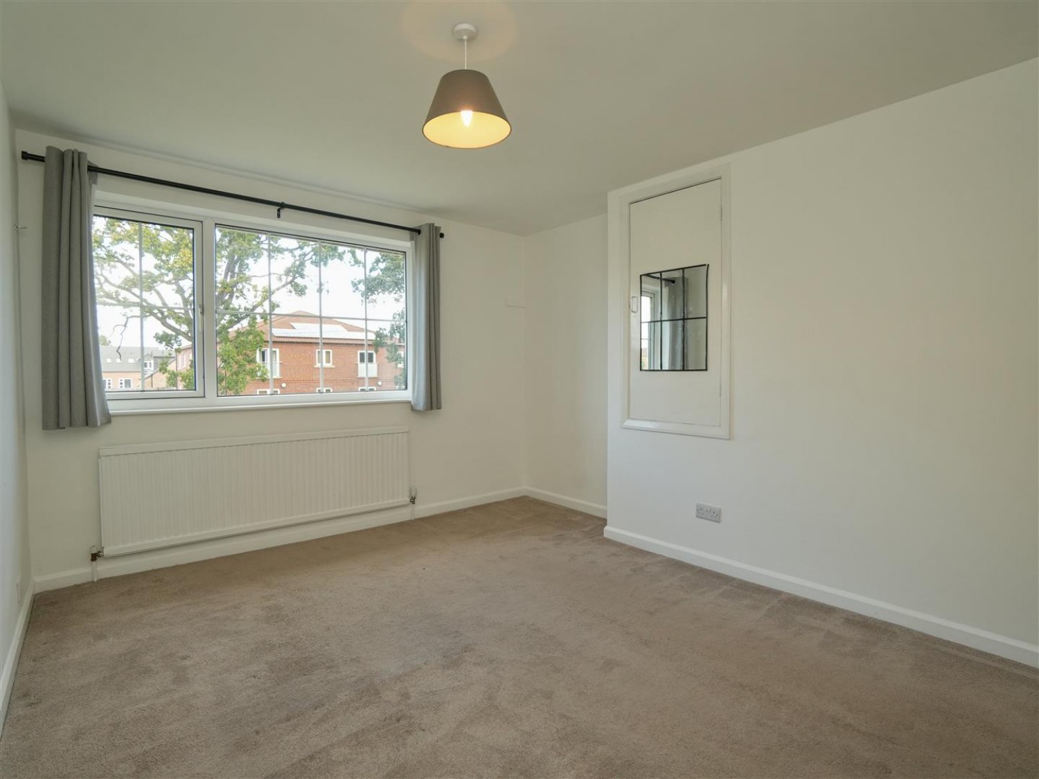 Stillington Road, Easingwold, York, YO61 3JG