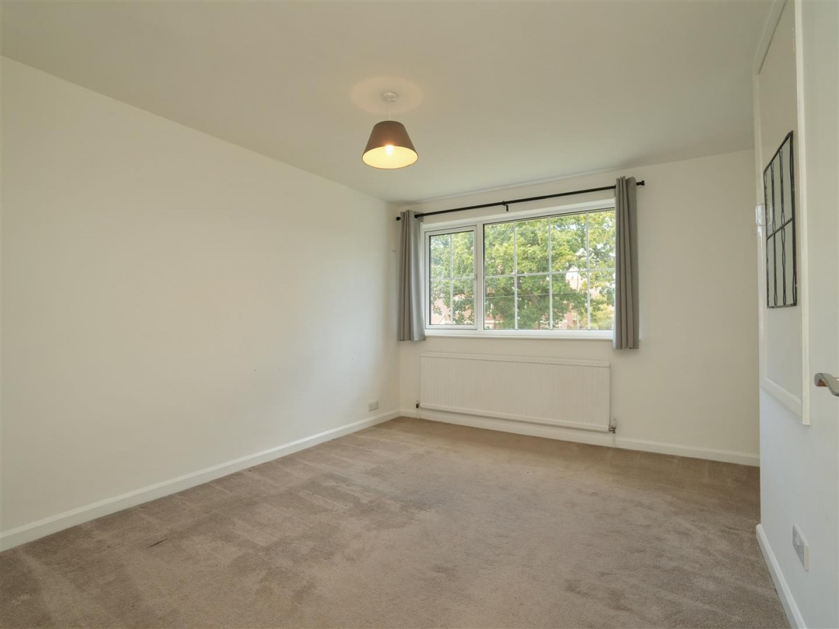 Stillington Road, Easingwold, York, YO61 3JG