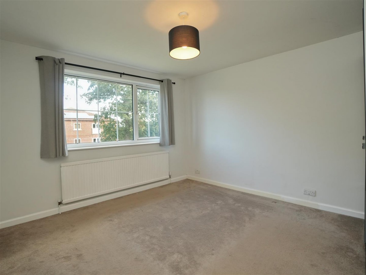 Stillington Road, Easingwold, York, YO61 3JG