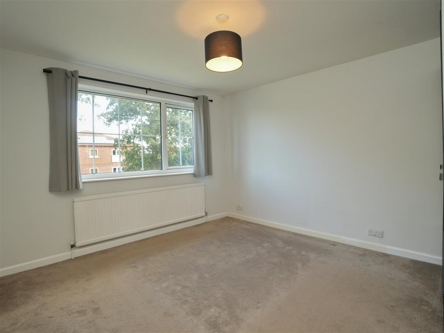 Stillington Road, Easingwold, York, YO61 3JG