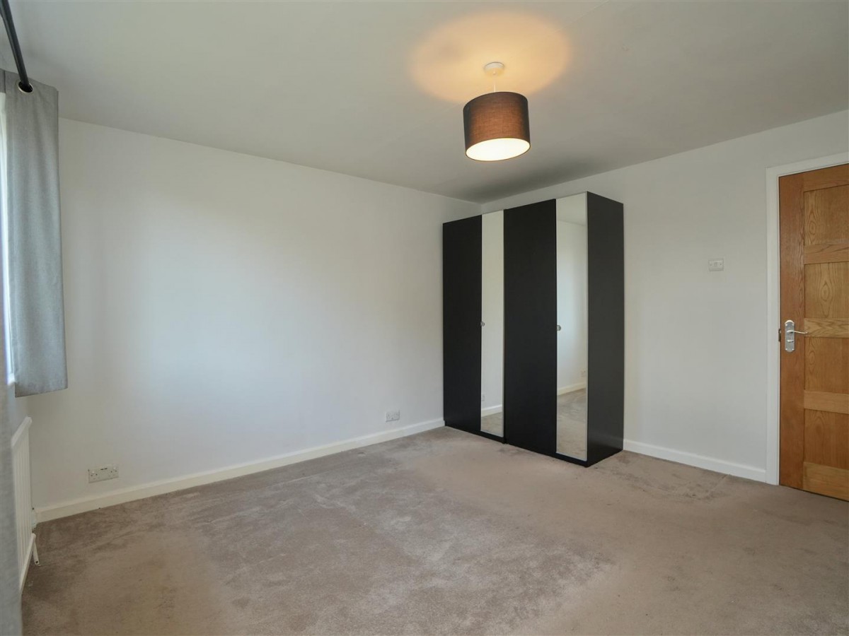 Stillington Road, Easingwold, York, YO61 3JG