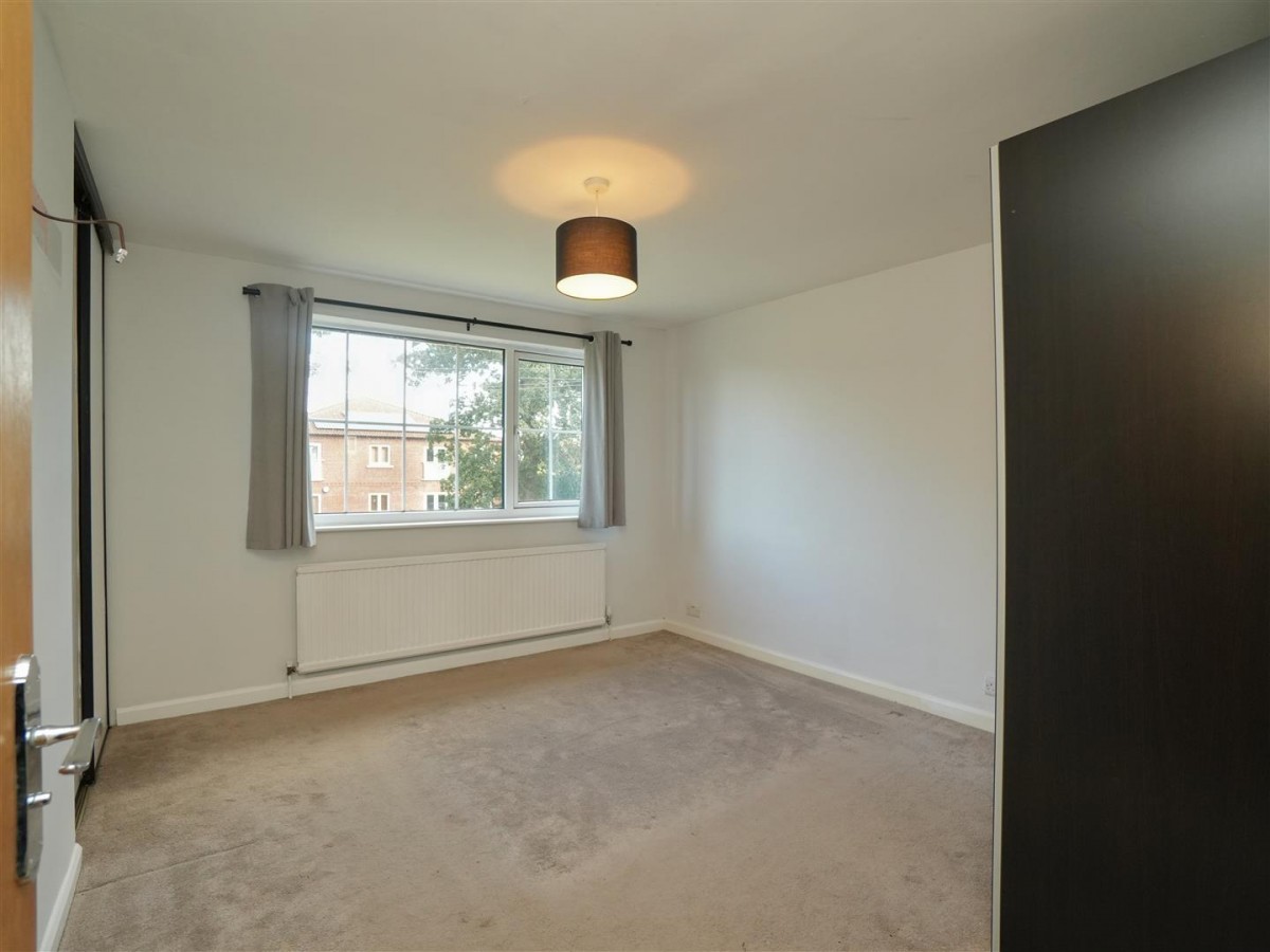 Stillington Road, Easingwold, York, YO61 3JG