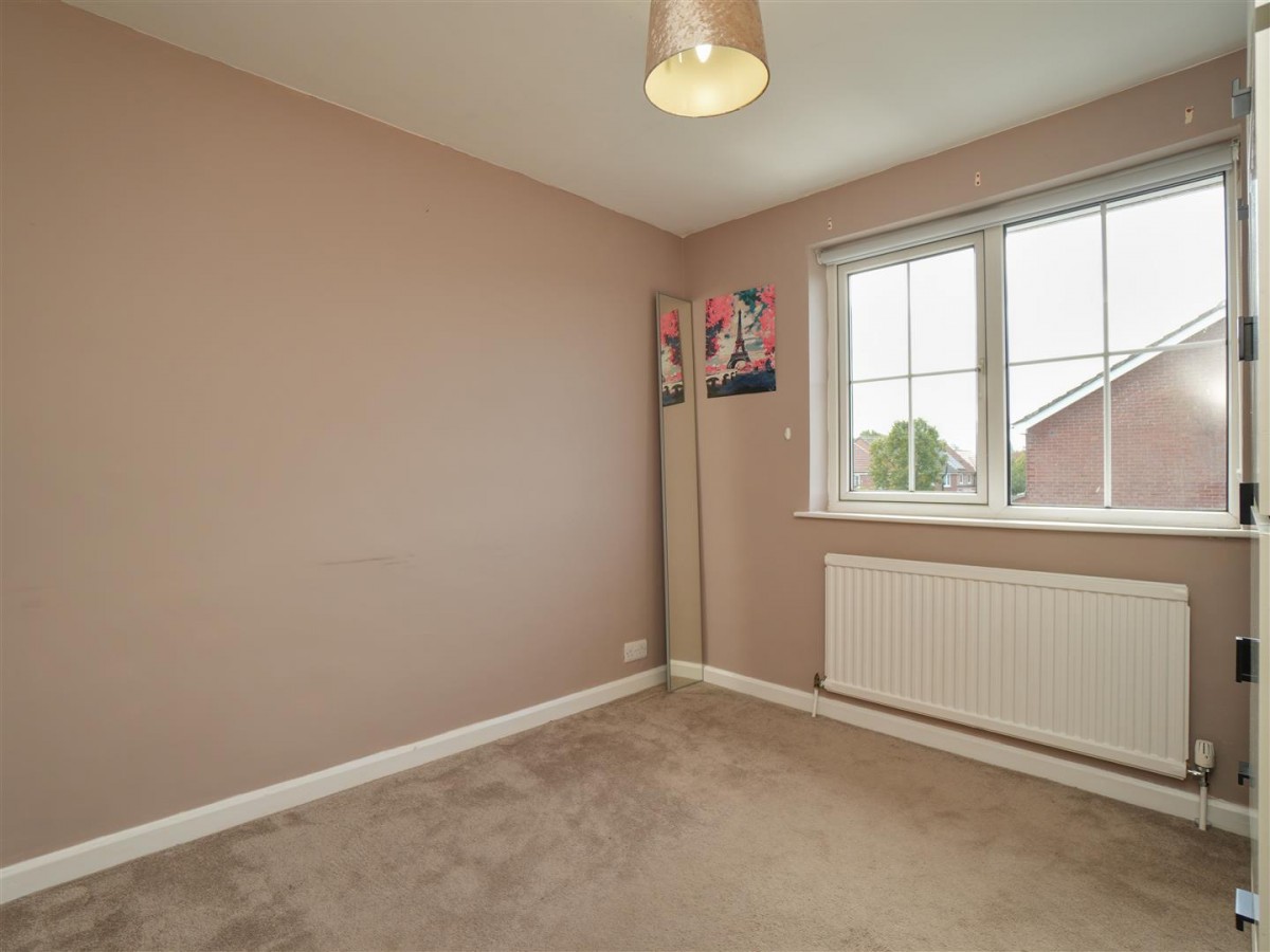 Stillington Road, Easingwold, York, YO61 3JG