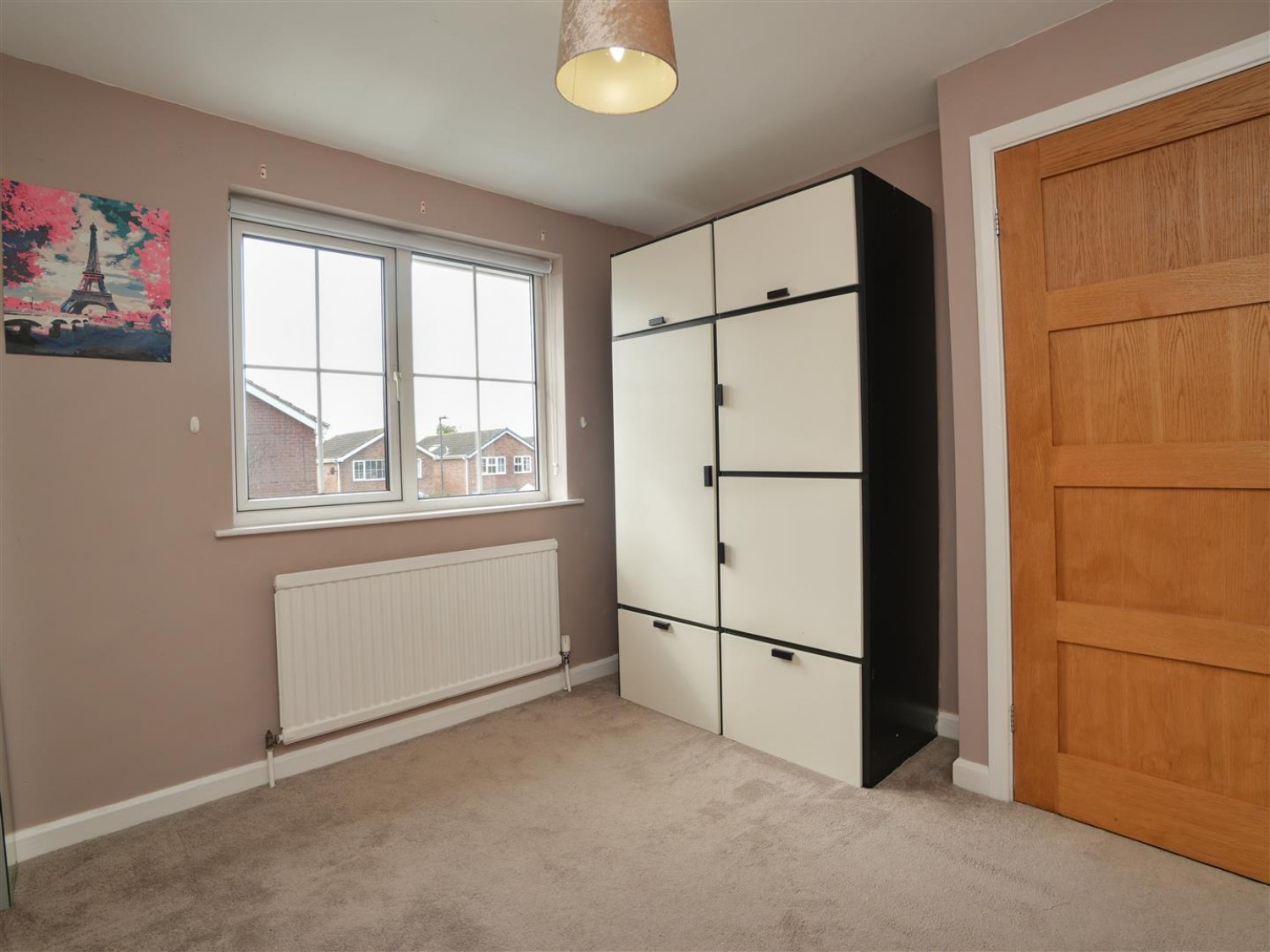 Stillington Road, Easingwold, York, YO61 3JG