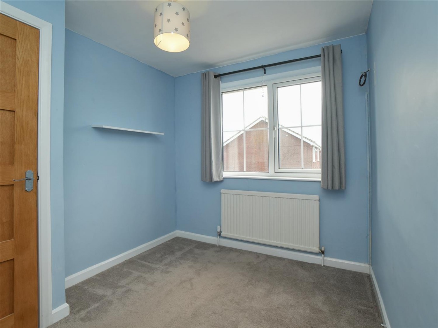 Stillington Road, Easingwold, York, YO61 3JG