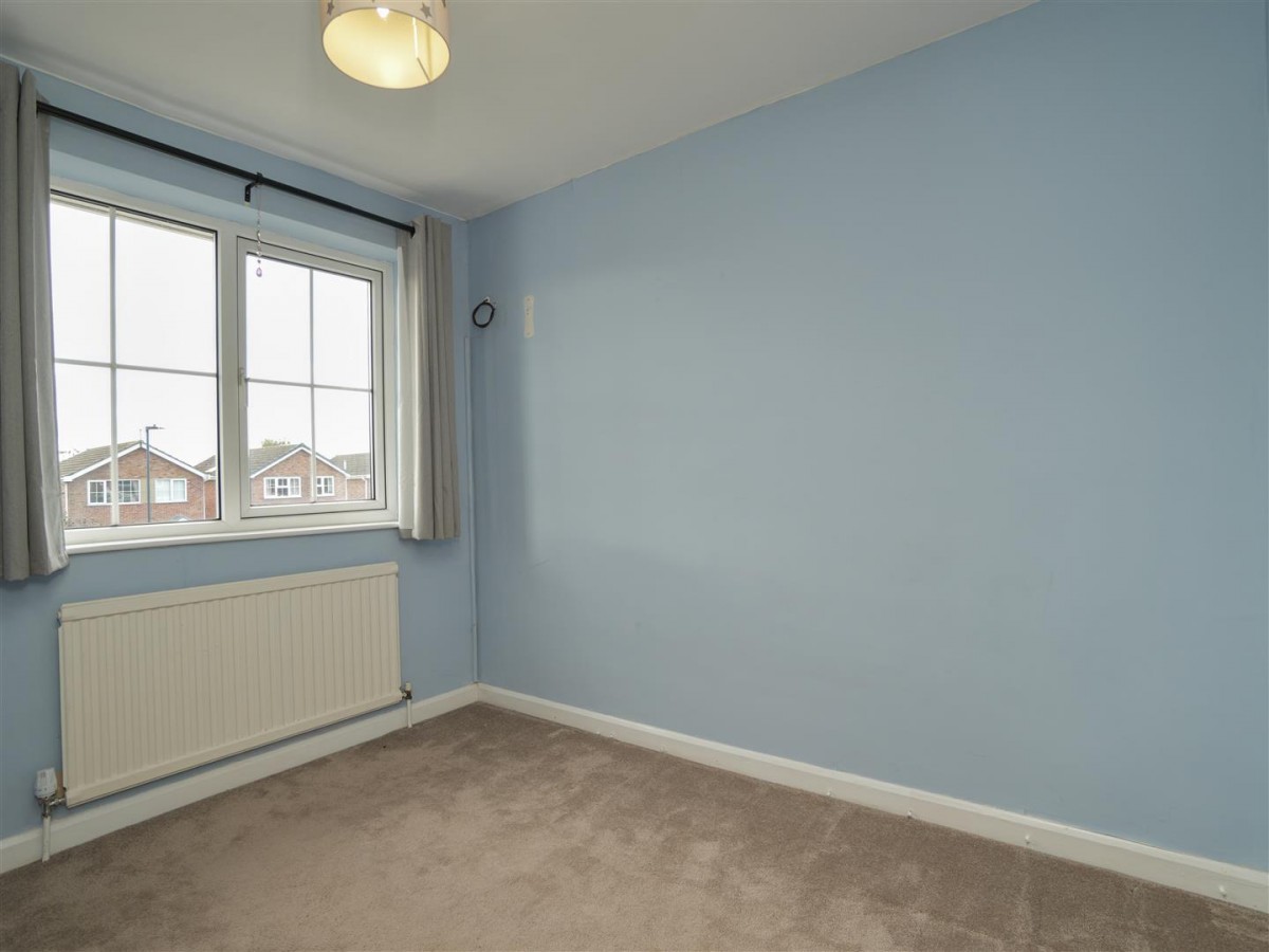 Stillington Road, Easingwold, York, YO61 3JG