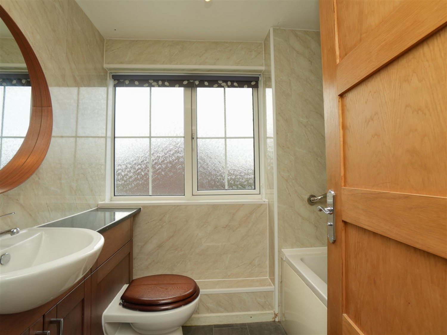 Stillington Road, Easingwold, York, YO61 3JG