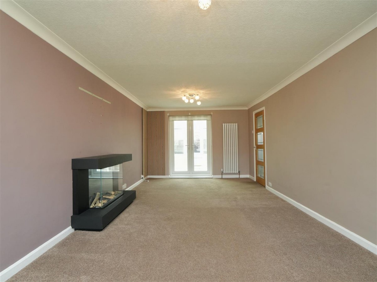 Stillington Road, Easingwold, York, YO61 3JG