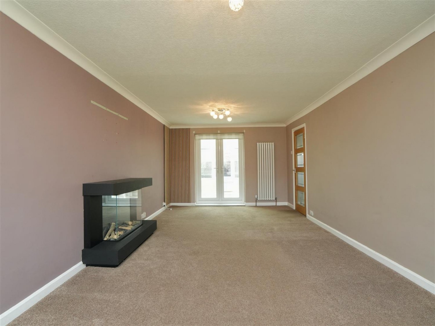 Stillington Road, Easingwold, York, YO61 3JG