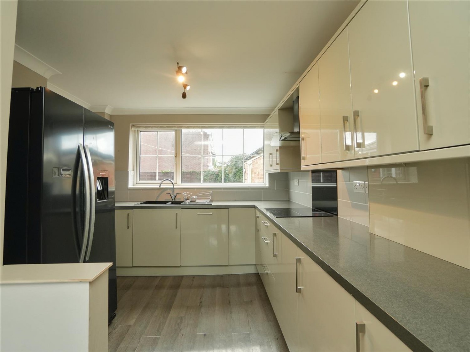 Stillington Road, Easingwold, York, YO61 3JG