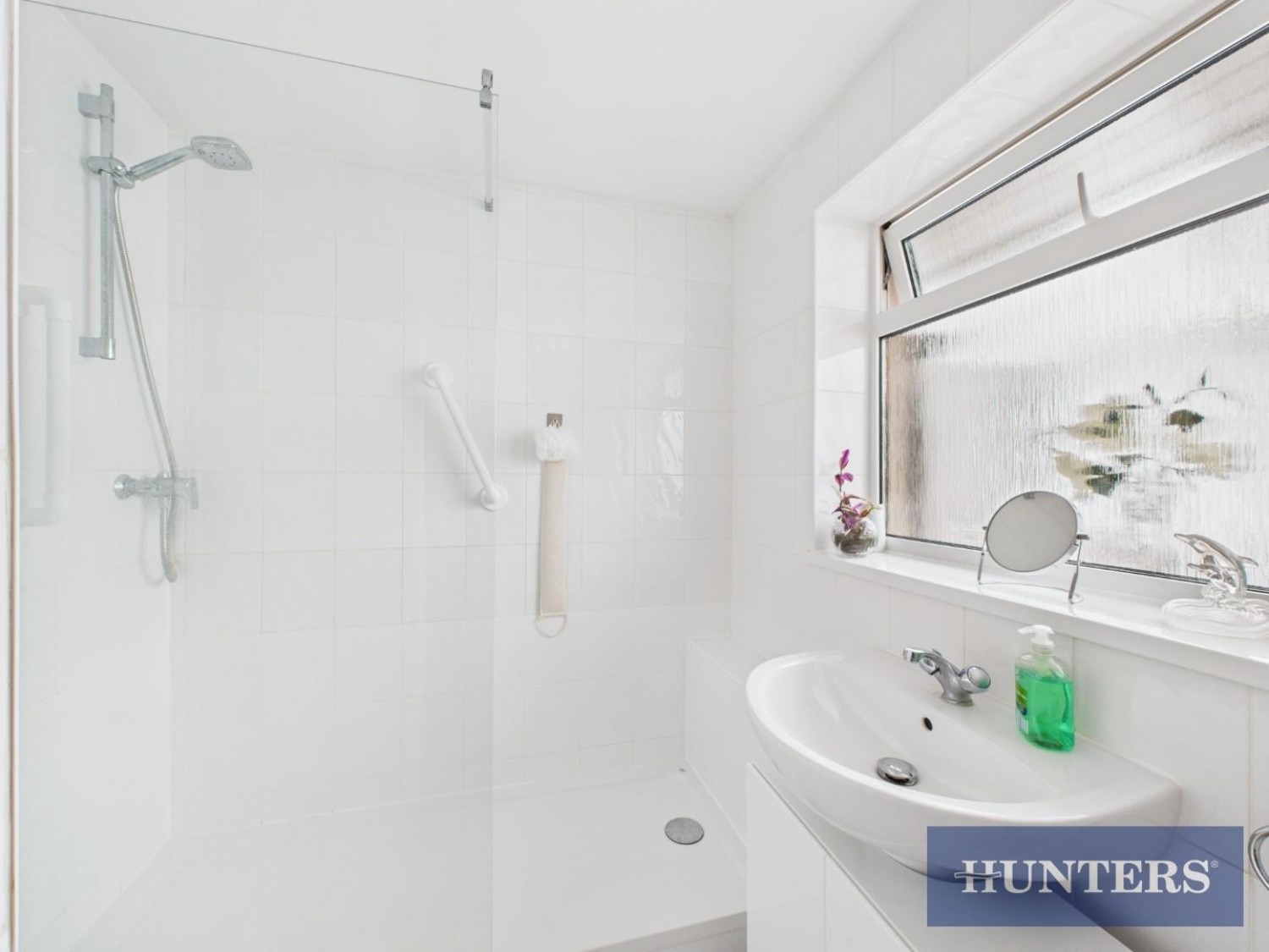 Carroway Close, Bridlington