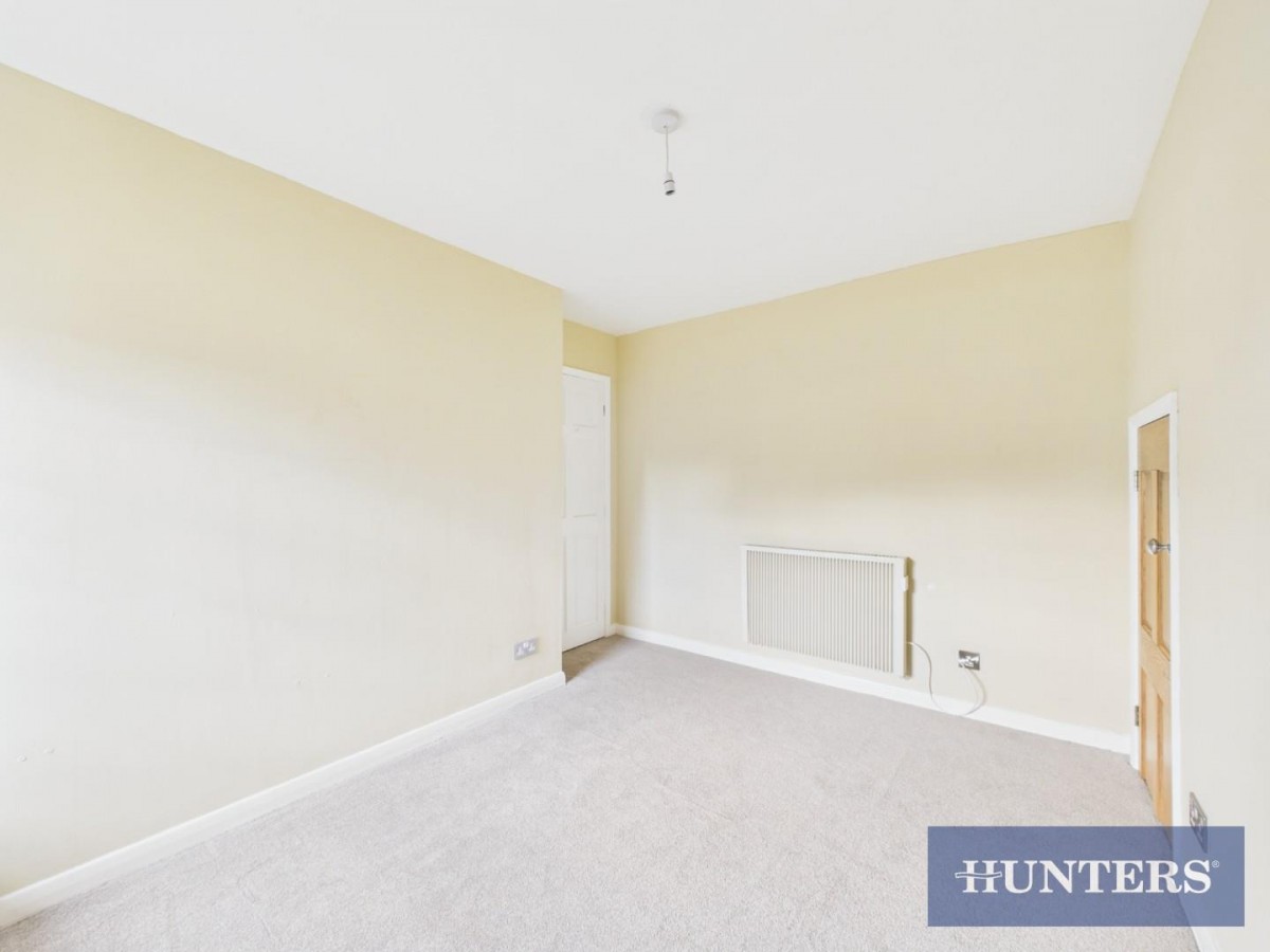 Main Street, Beeford, Driffield