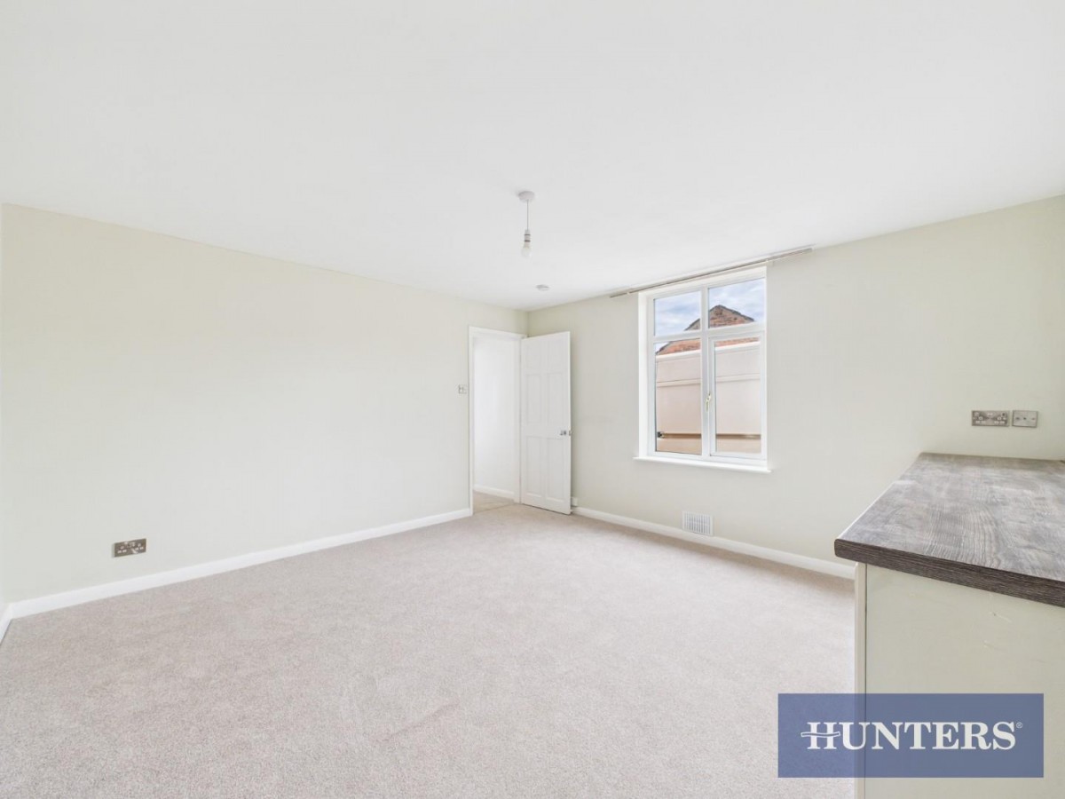 Main Street, Beeford, Driffield