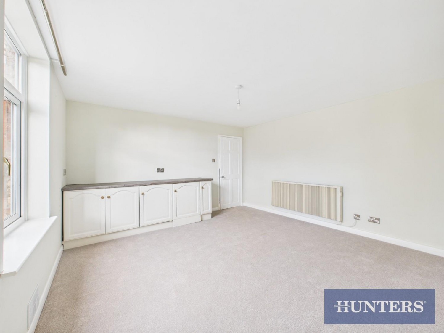 Main Street, Beeford, Driffield