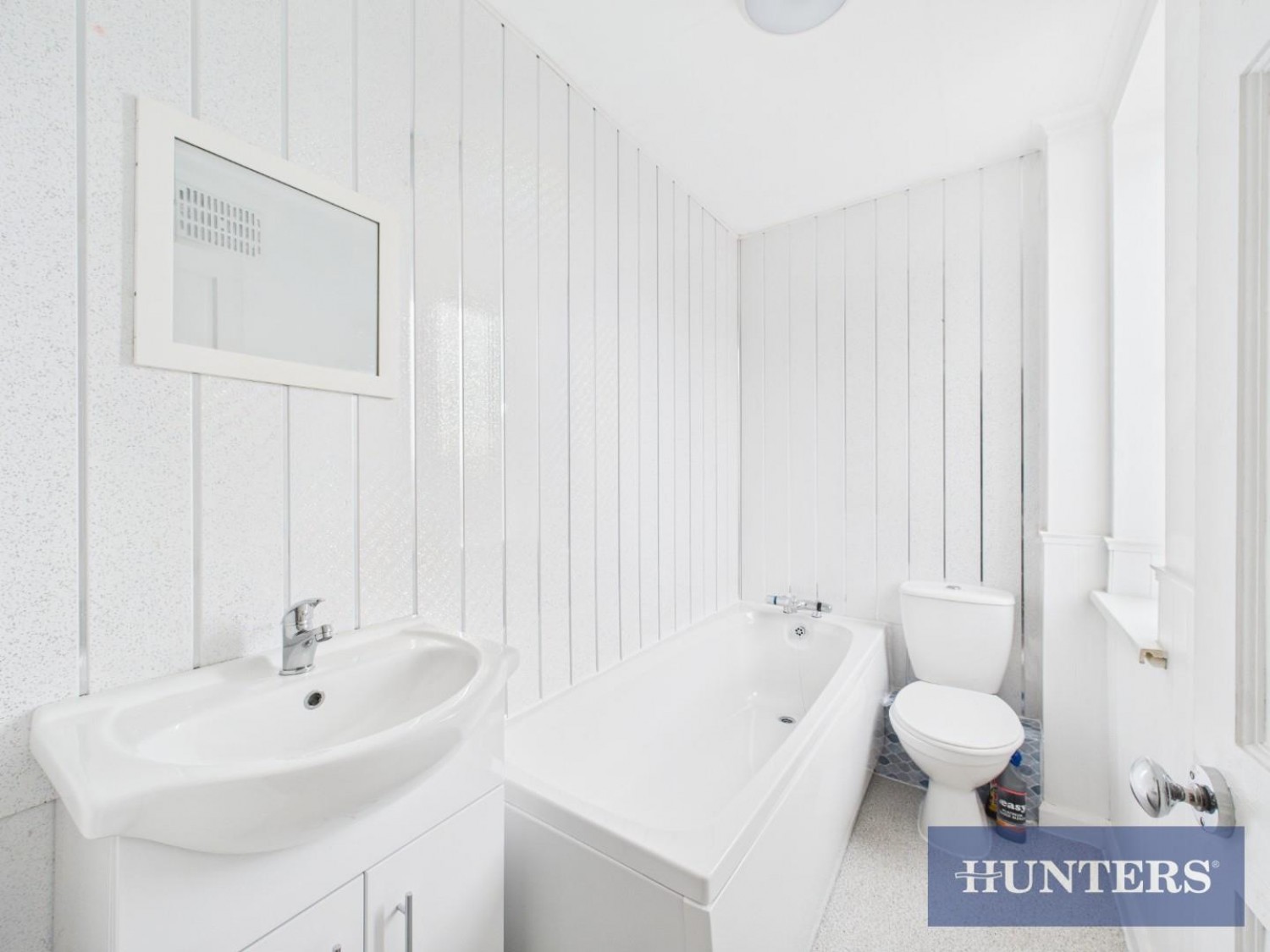 Main Street, Beeford, Driffield