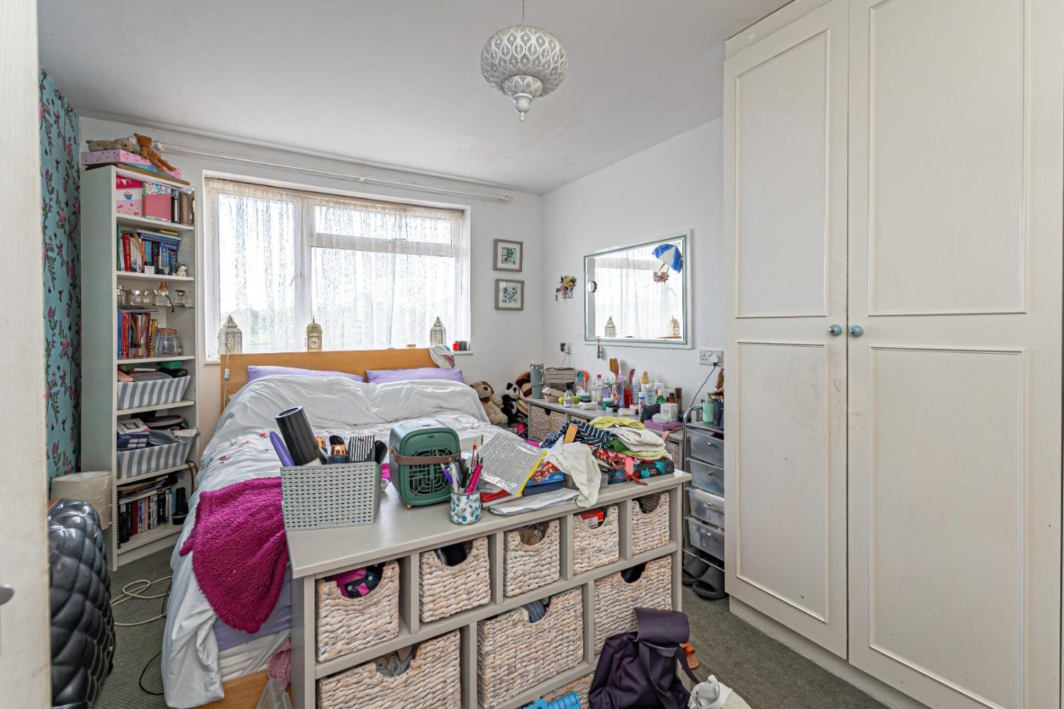 Pennivale Close, Leighton Buzzard