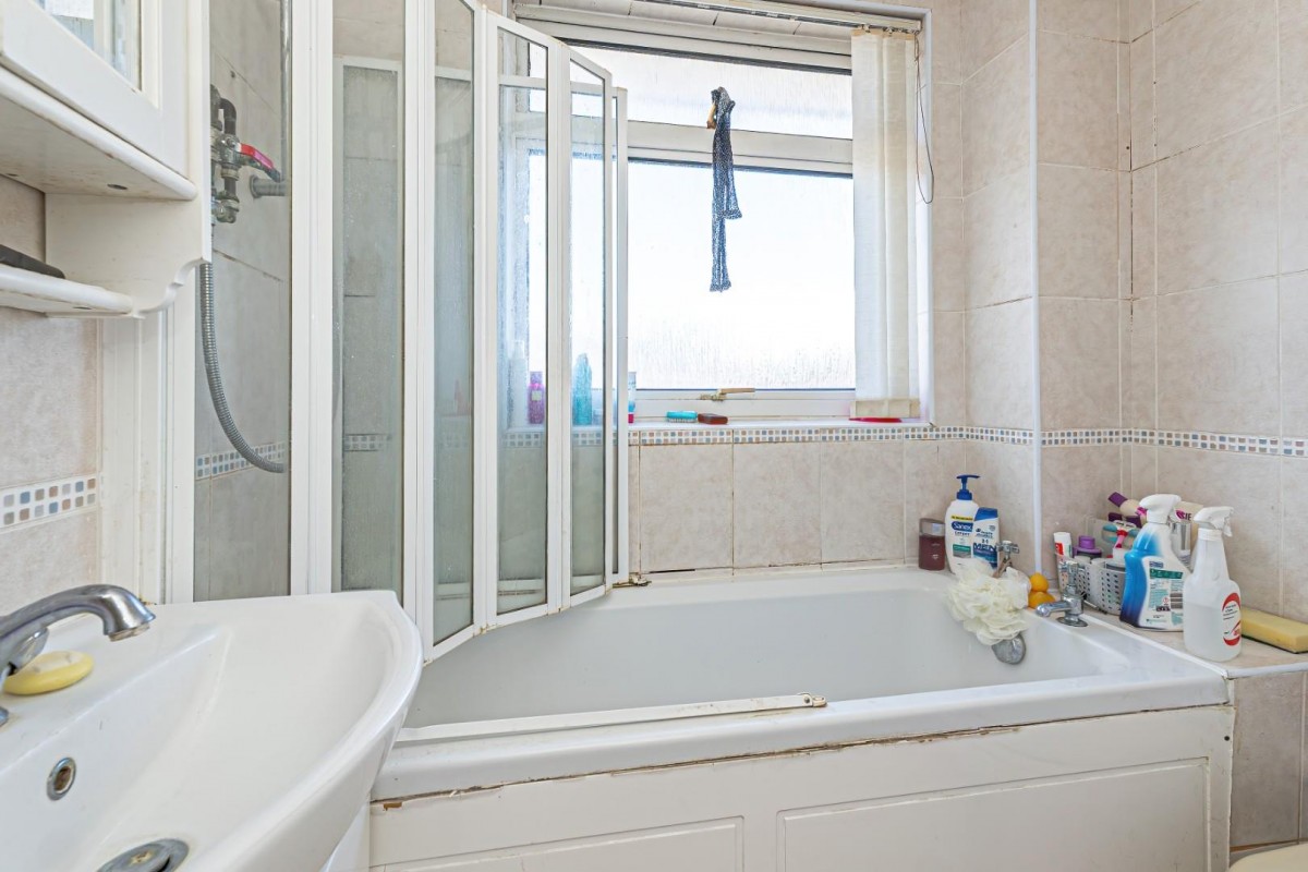 Pennivale Close, Leighton Buzzard