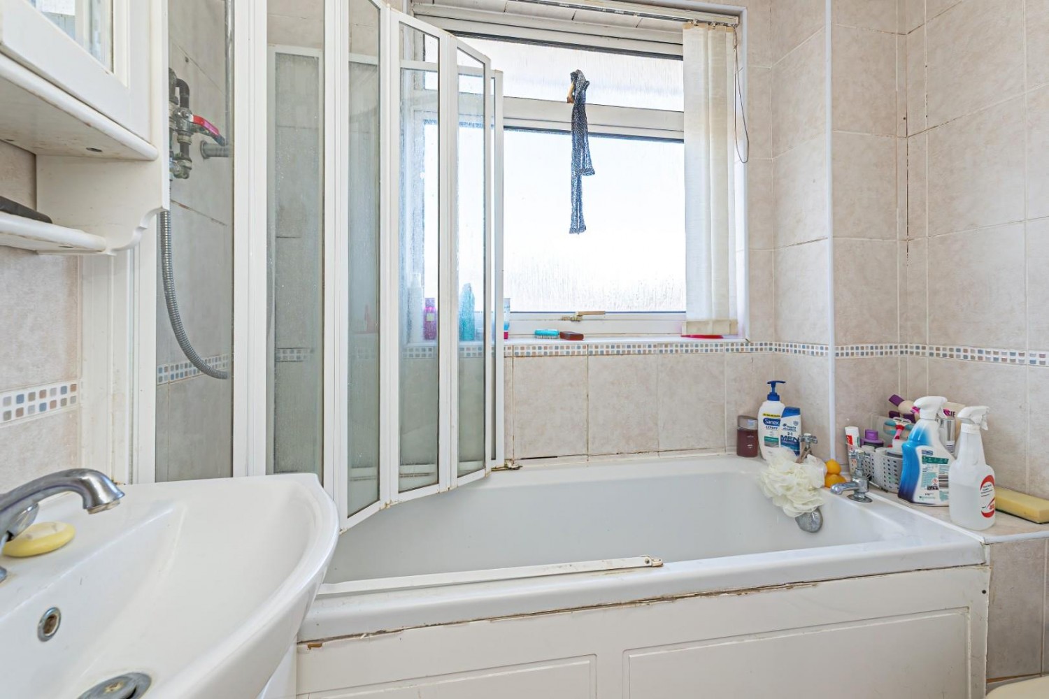 Pennivale Close, Leighton Buzzard