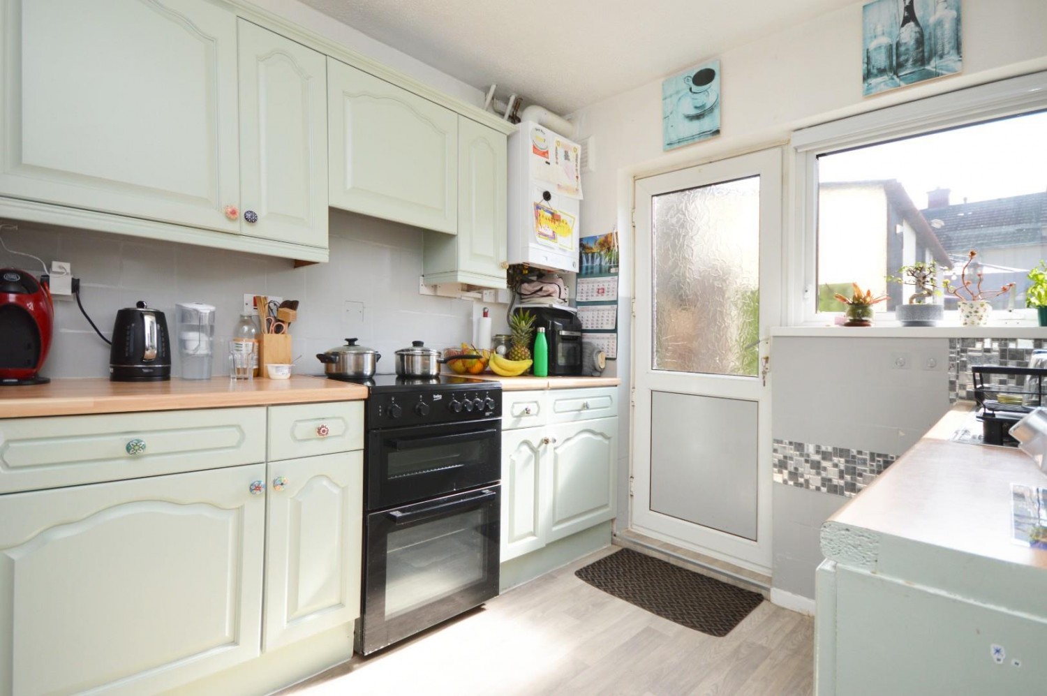 Whitland Road, Bristol, BS13 9QG