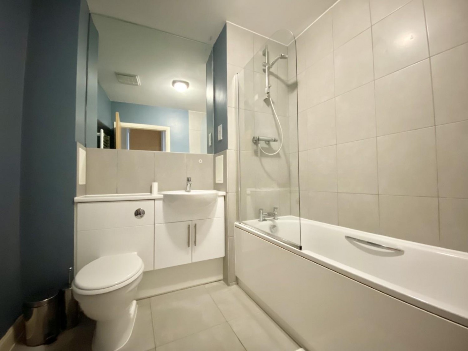 Varcoe Gardens, Hayes, UB3 2FJ