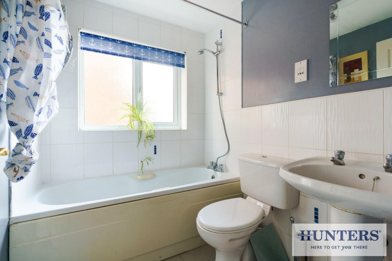 Sycamore Avenue, Eggborough, Goole