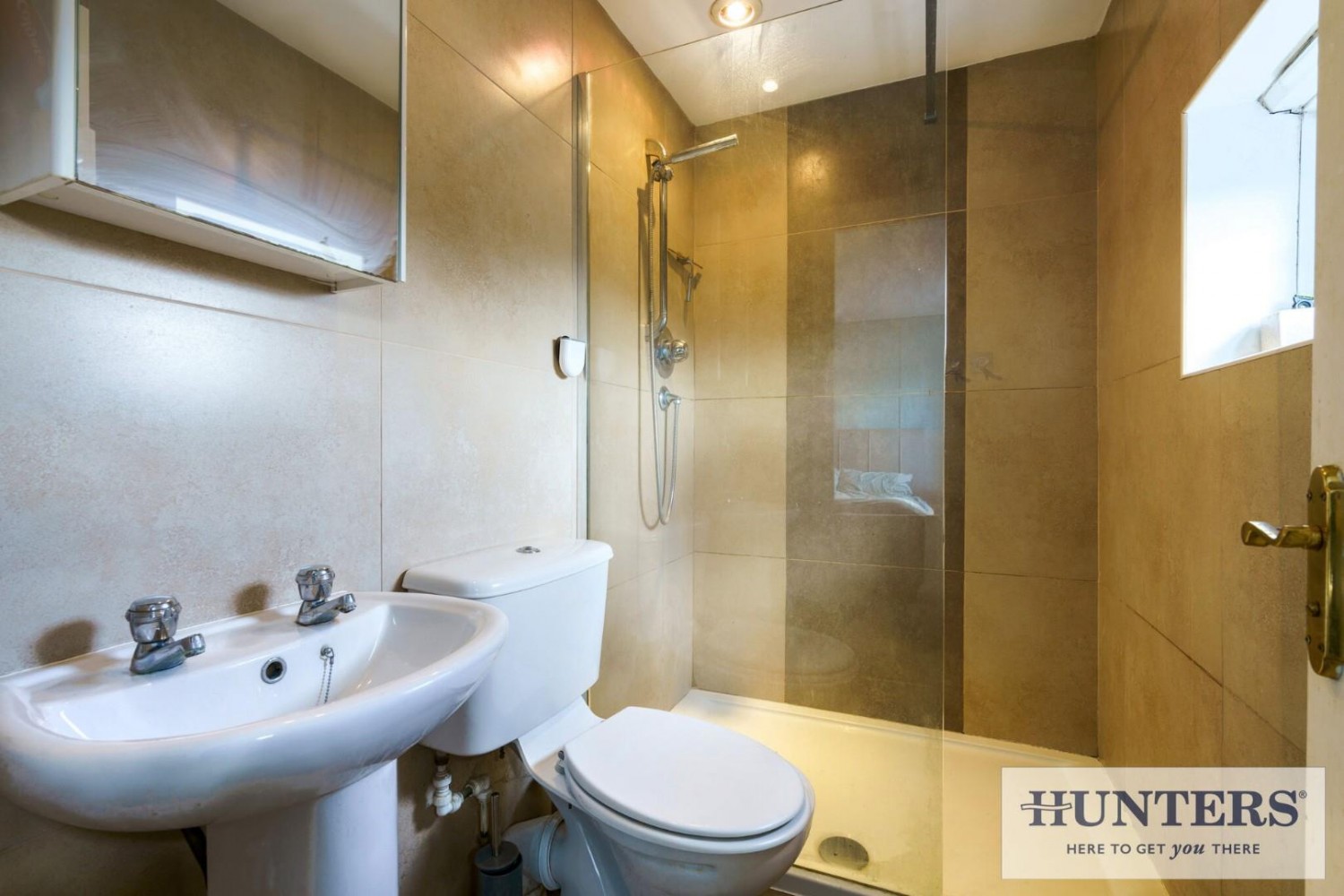 Sycamore Avenue, Eggborough, Goole