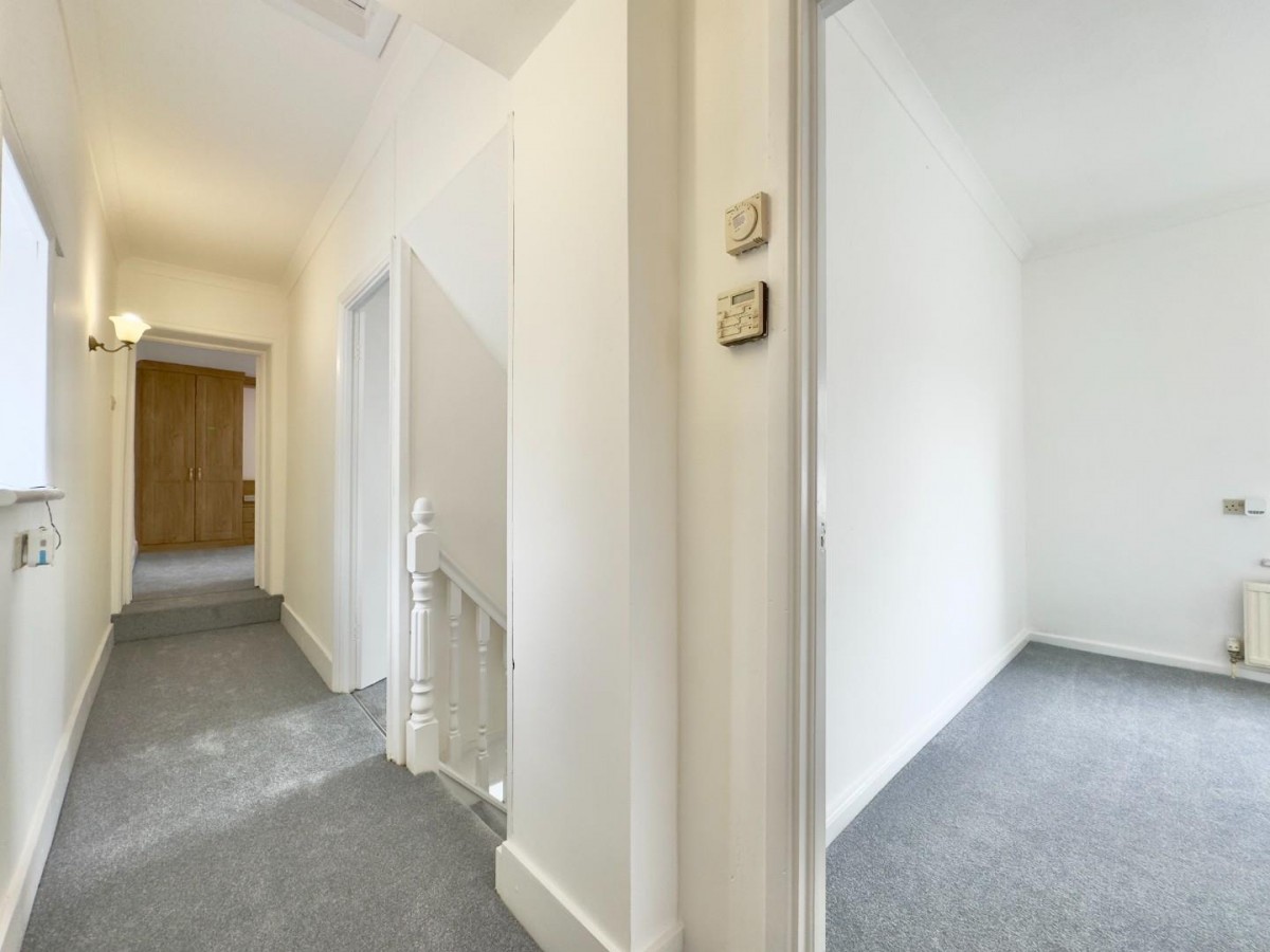 High Street, Silkstone, Barnsley