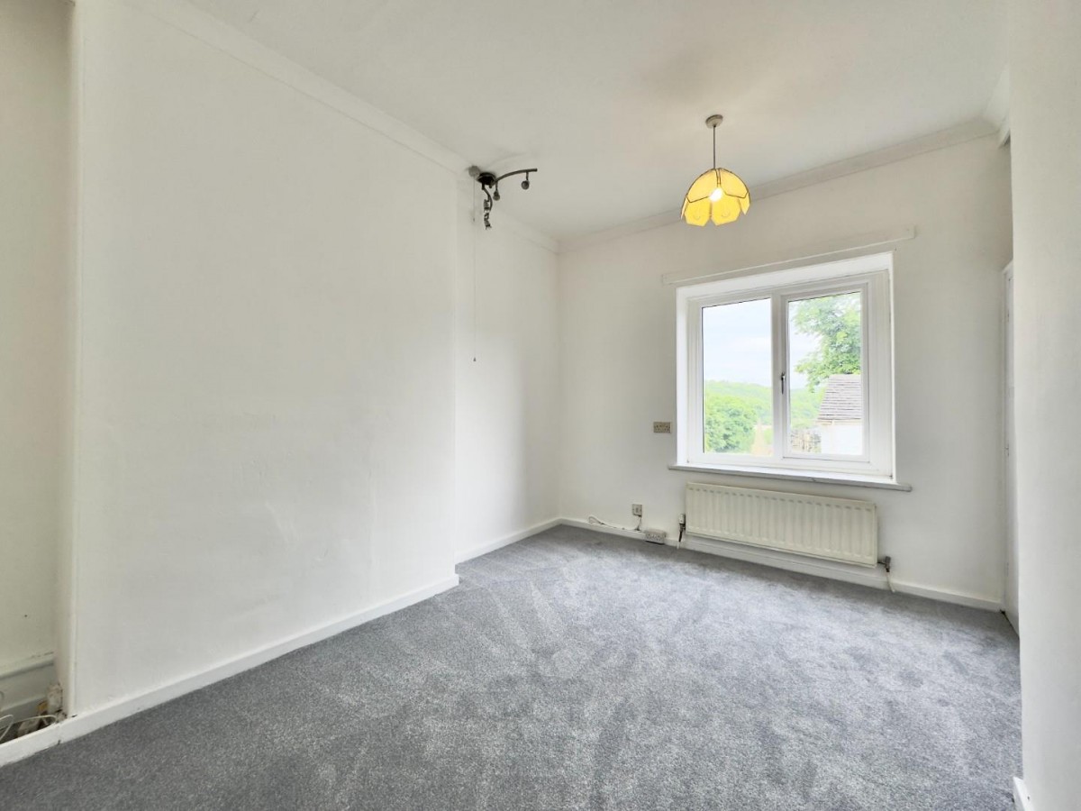 High Street, Silkstone, Barnsley