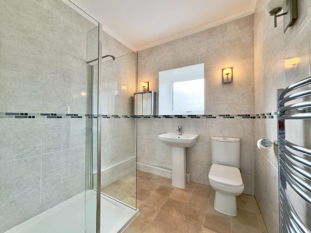 High Street, Silkstone, Barnsley