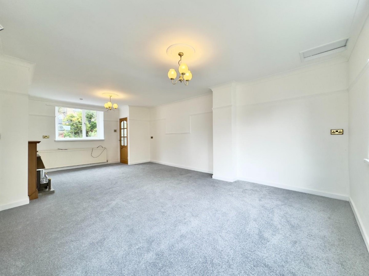 High Street, Silkstone, Barnsley