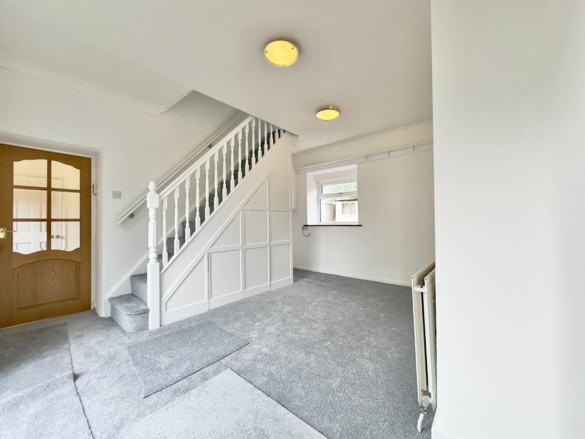 High Street, Silkstone, Barnsley