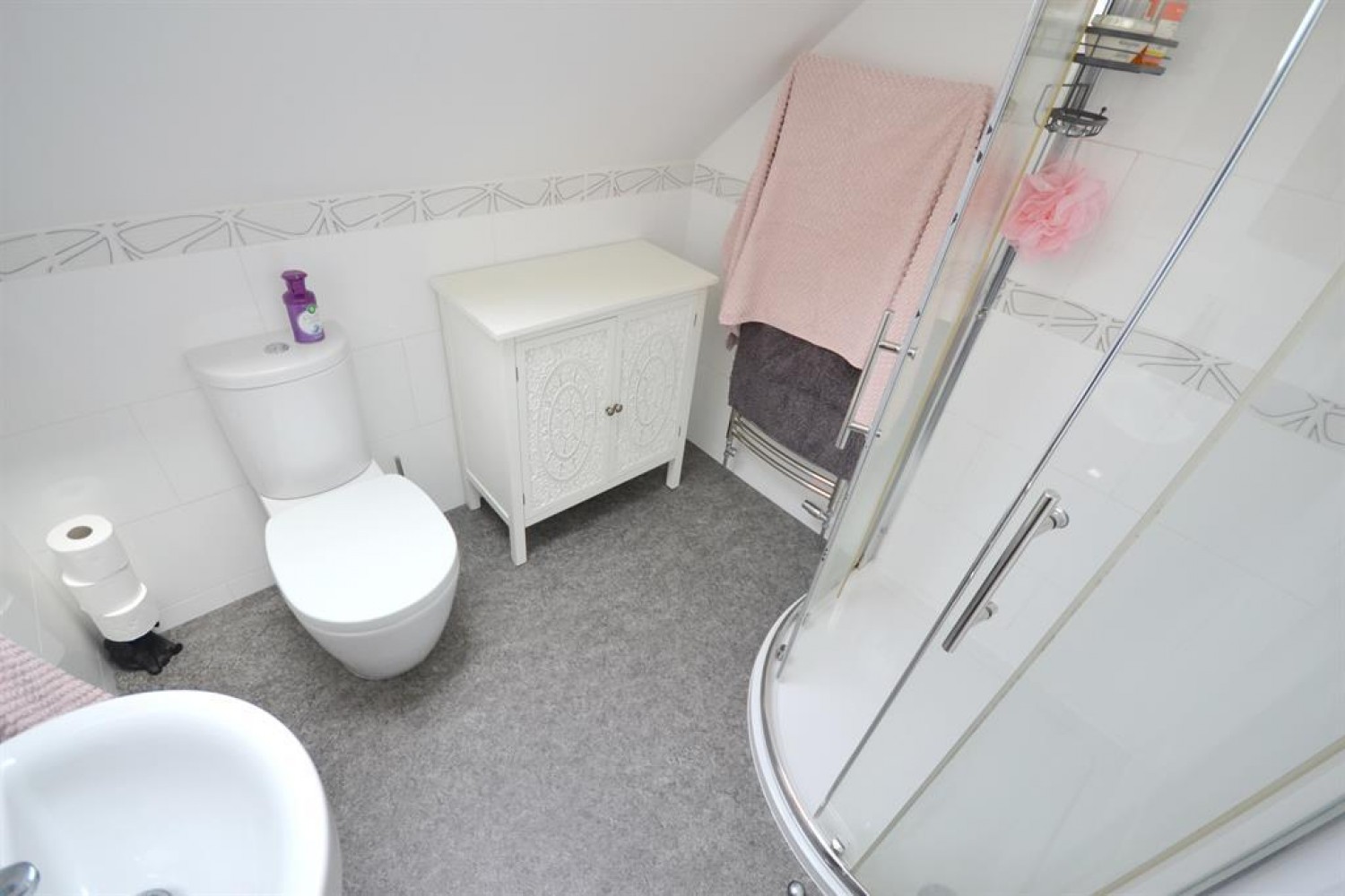 Colleton Grove, Exeter, EX2 4AW