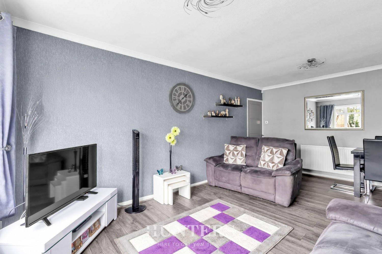 Fairway, Castleton, Rochdale OL11