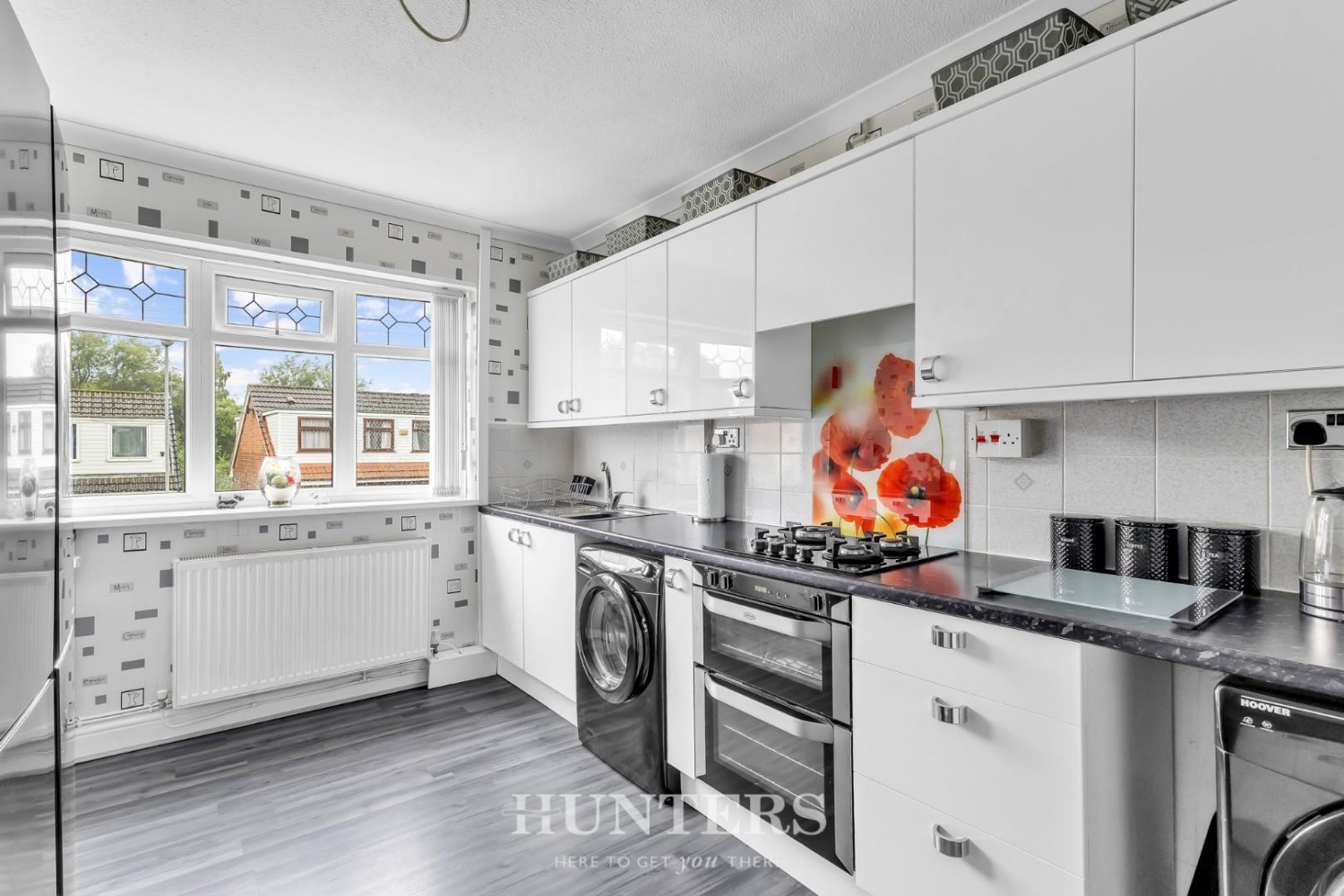 Fairway, Castleton, Rochdale OL11
