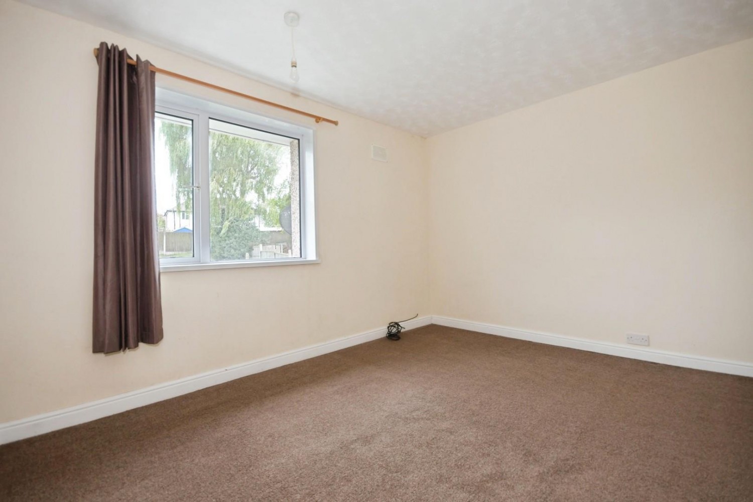 Derwent View, Mastin Moor, Chesterfield, S43 3BA