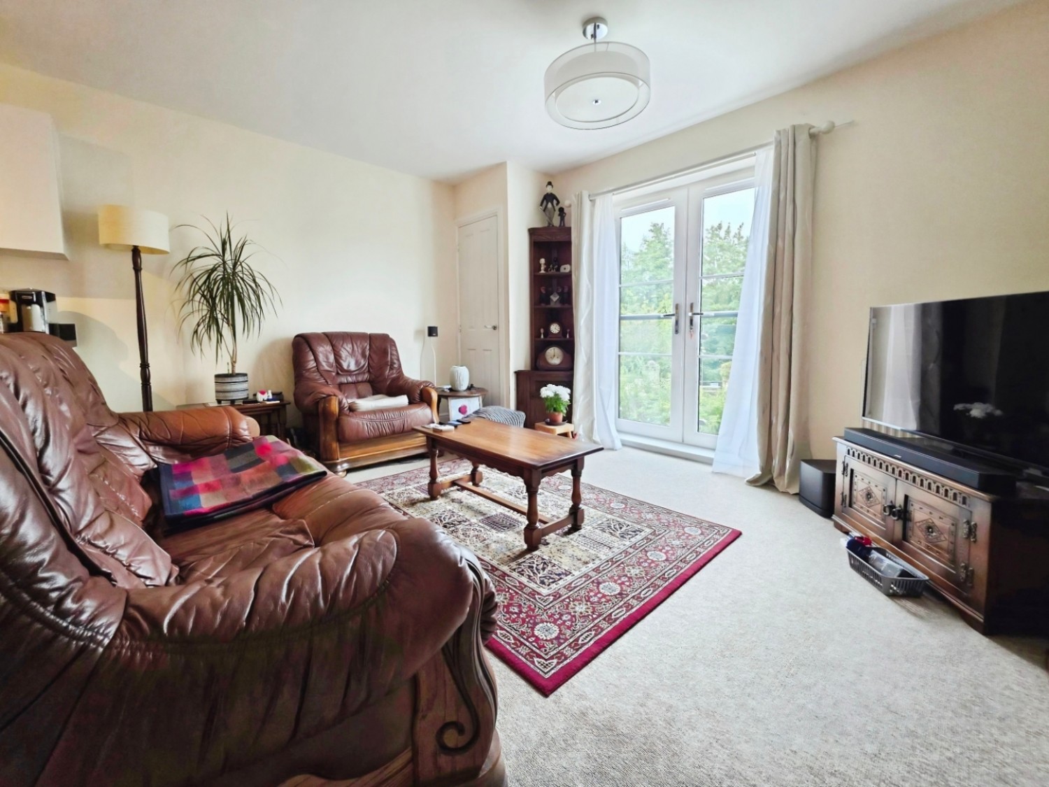 Greenaways, Ebley, Stroud