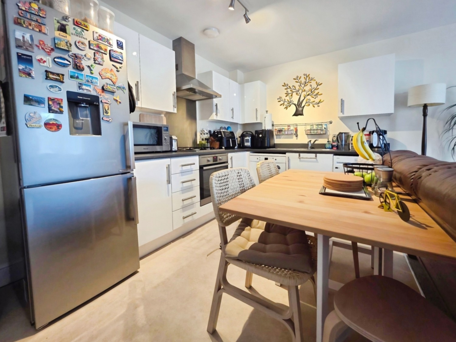 Greenaways, Ebley, Stroud