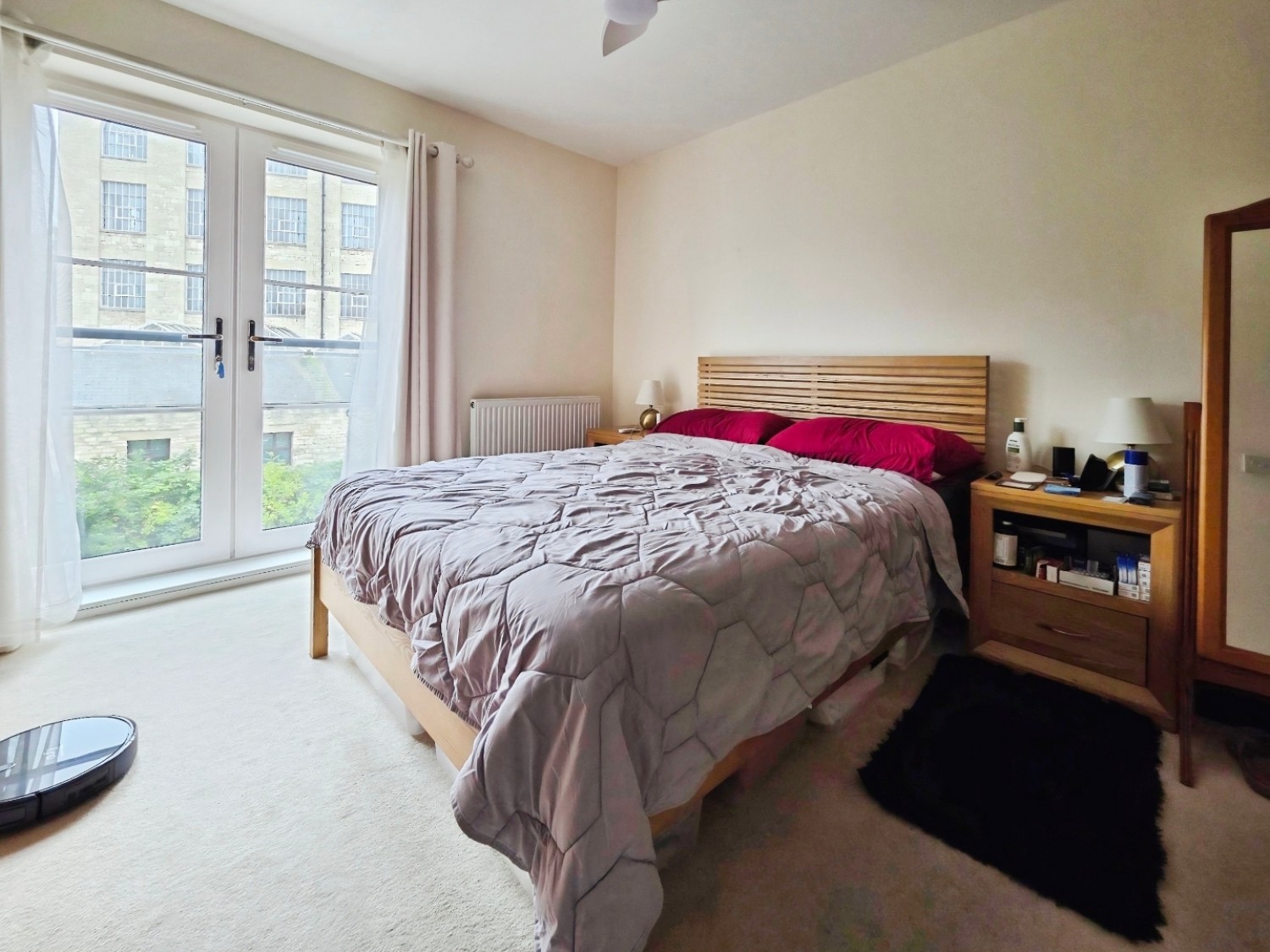 Greenaways, Ebley, Stroud