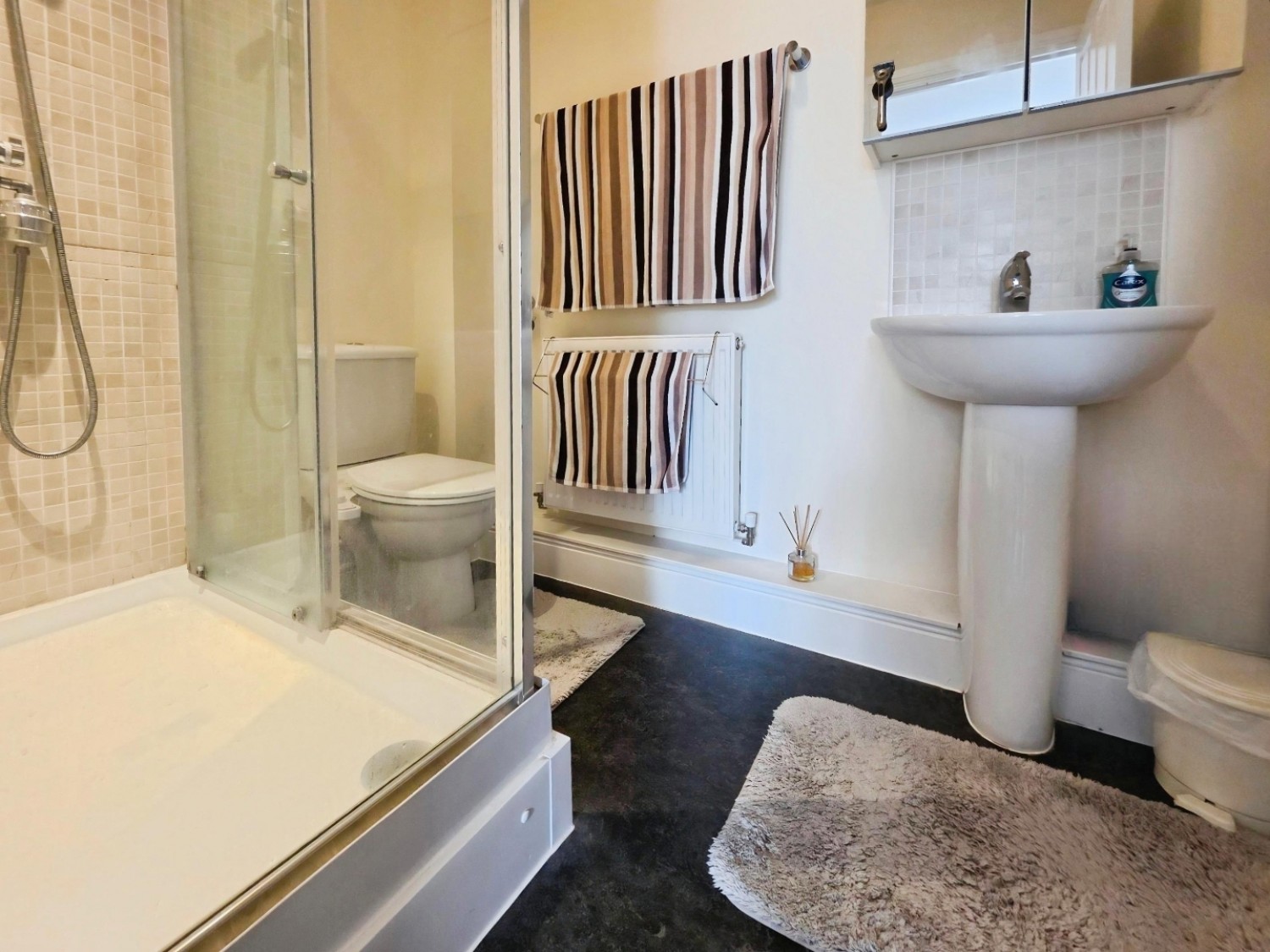 Greenaways, Ebley, Stroud